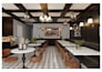 design or render realistic 3d interior design